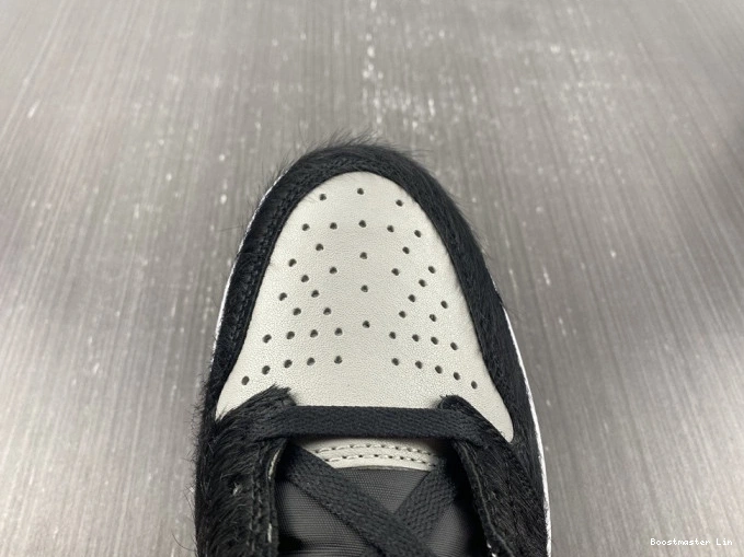 Bmlin 2.0 OG High DZ2523-001 Twist 1 WMNS Jordan Air 0723